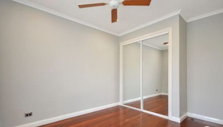 2/119 Darebin Rd Thornbury VIC 3071 - Photo 3