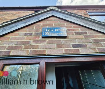 Galleywood Road, Chelmsford, Great Baddow - Photo 2