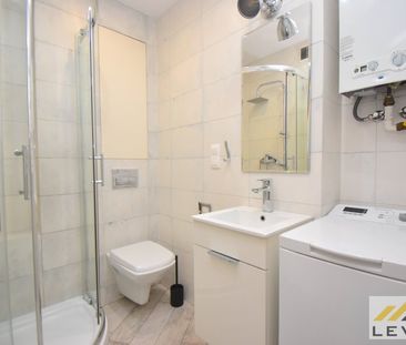 Centrum Południe, 1 maja, 18, 41-800 - Фото 5