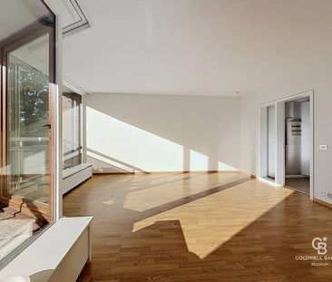 Appartement te huur - foto 4