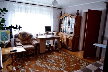 Pokój, ul. Kołłątaja - Zdjęcie 3