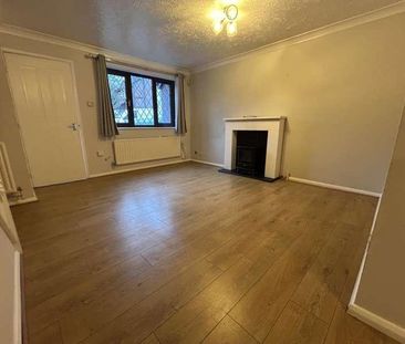 Monarch Close, Basingstoke, RG22 - Photo 1