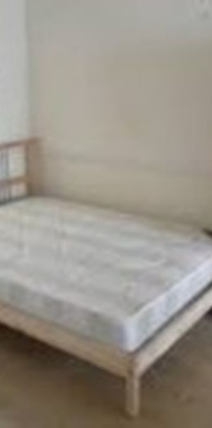 Room in a Shared House, South Croxted Road, SE21 - Photo 1