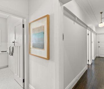 8/81 O'Sullivan Road, Rose Bay NSW 2029 - Apartment For Rent | Domain - Photo 1