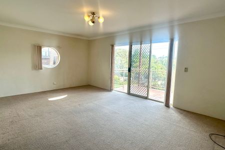 Unit 1/18 Empress Street, Hurstville. - Photo 2