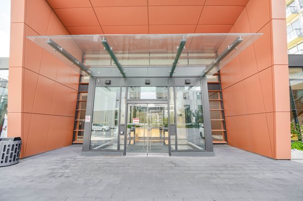 For Lease - 95 MCMAHON Drive Unit# 1901, Toronto, Ontario - Photo 1