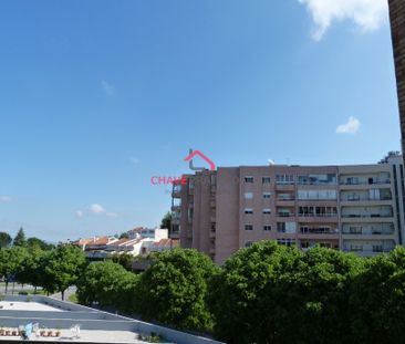 Apartamento T2 em Braga - Photo 2