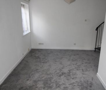 1 bedroom terraced house to rent - Photo 1