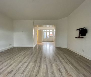 Appartement te huur: Huizerweg 36-A 1402 AC Bussum - Photo 1