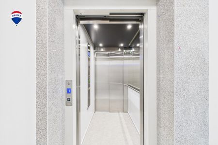 NOWE M3 do wynajęcia – 50.88 m² z parkingiem - Photo 5