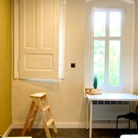 Pokój, ul. Zabrska - Фото 1