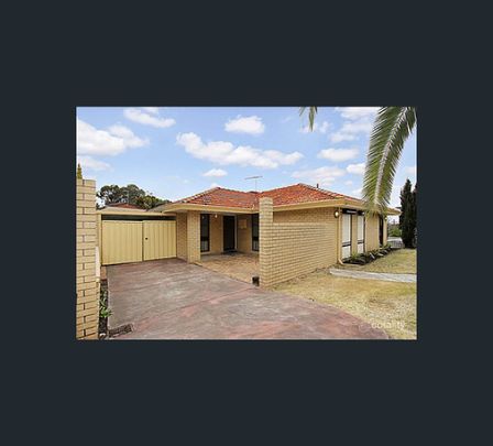 26 Gabell Way, Koondoola, WA 6064 - Photo 1