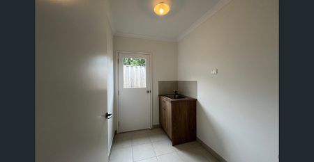 Modern Lifestyle Magnificence in Ringwood - Photo 2