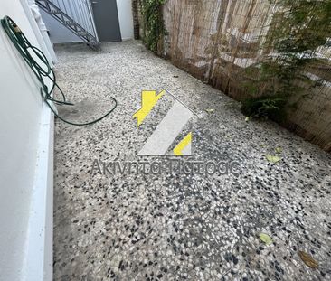Διαμέρισμα 70 τ.μ. - Photo 6