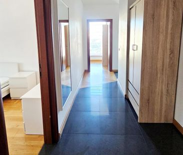 Piękne, wysokie mieszkanie w nowej kamienicy , Karmelicka - Фото 2