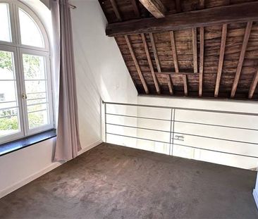 Appartement te huur - Foto 6
