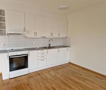 Västra Långgatan 5B, Kävlinge - Photo 5