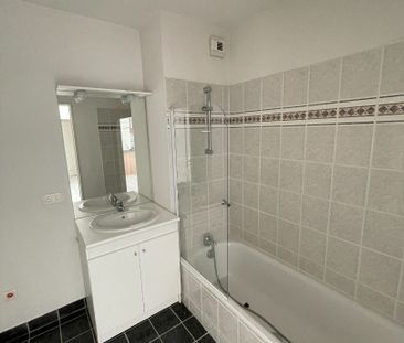 Location Appartement 2 pièces 45m² - Photo 5