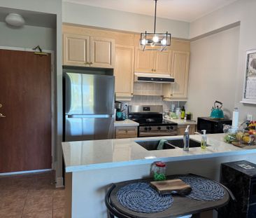 For Lease - 280 Aberdeen Boulevard Unit# 103, Midland, Ontario - Photo 6