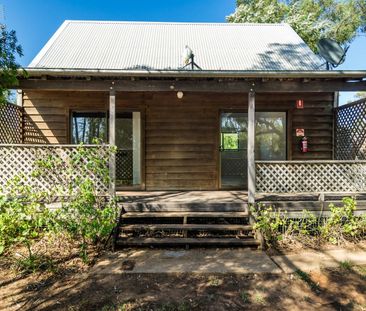 Your own Chalet! - Photo 5