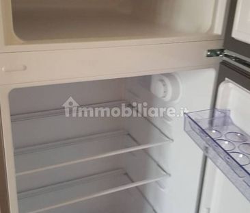 Monolocale via Ippolito Nievo 89, Buon Pastore - Parco Amendola, Mo... - Photo 5