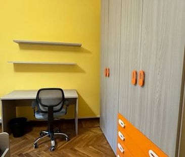 Corso Trapani, Turin, Piedmont 10139 - Photo 4