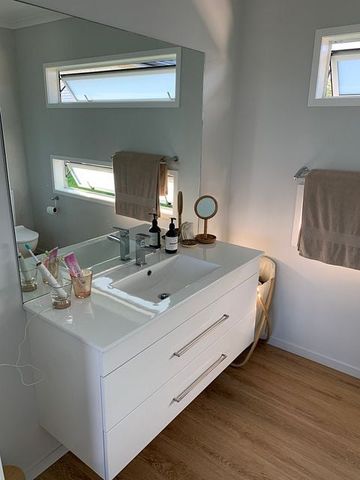 Modern 3Bed, 2Bath Home on Provisional Drive, Kamo - Photo 2