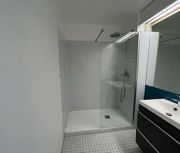 Location Appartement 4 pièces 97m² - Photo 1