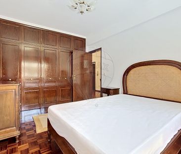 Moradia T5 em Lisboa - Foto 5
