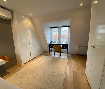 Te huur: Huis Fokkerlaan in Amstelveen - Photo 6