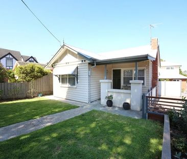 1/4 Jean Street, Reservoir VIC 3073 - Townhouse For Rent | Domain - Photo 1
