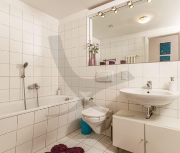 Loft Living am Paul-Lincke Ufer - Photo 3