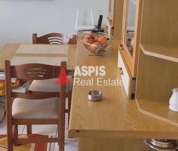 Διαμέρισμα για ενοικίαση Αμπελόκηποι - Πεντάγωνο - Photo 4