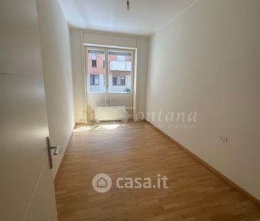 Appartamento in Affitto in Corso Magenta a Milano - Foto 1