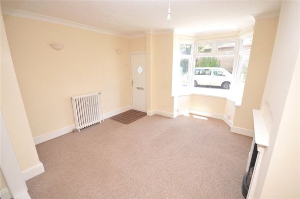 Chudleigh Road, Exeter, Devon, EX2 - Photo 1