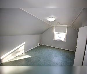 Belgravia 5 Bed 2 Bath House For Rent UofA YEG - Photo 4