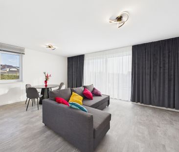 Dom Masłomiąca 187m - Фото 2