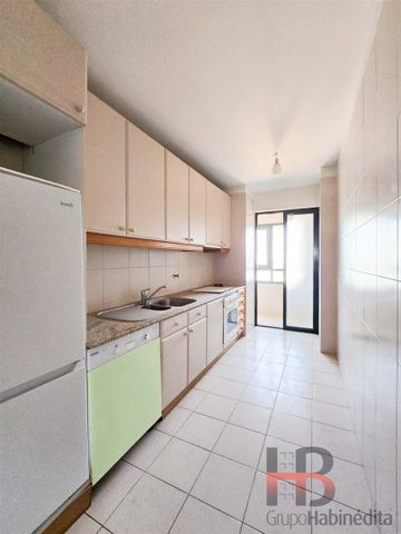 Apartamento T1 em Porto - Photo 5