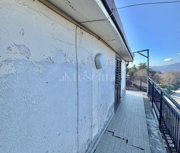 Casa a San Potito Ultra in Via Ponte, San Potito Ultra - Photo 1