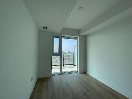 For Lease - 8 Tippett Road Unit# 1107, Toronto, Ontario - Photo 3