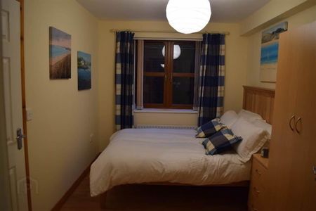 7a Olympia Drive, Belfast, BT12 6NG - Photo 3