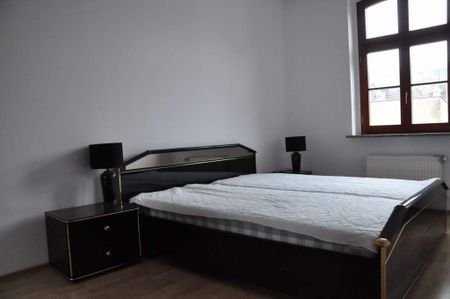 Poznań, Stare Miasto, 85m - Фото 4