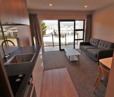 3/23 London Street, Dunedin North, Dunedin City - Photo 4