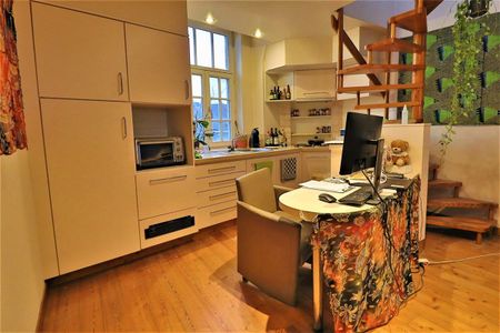 Appartement te Kortrijk (8500) - Photo 5