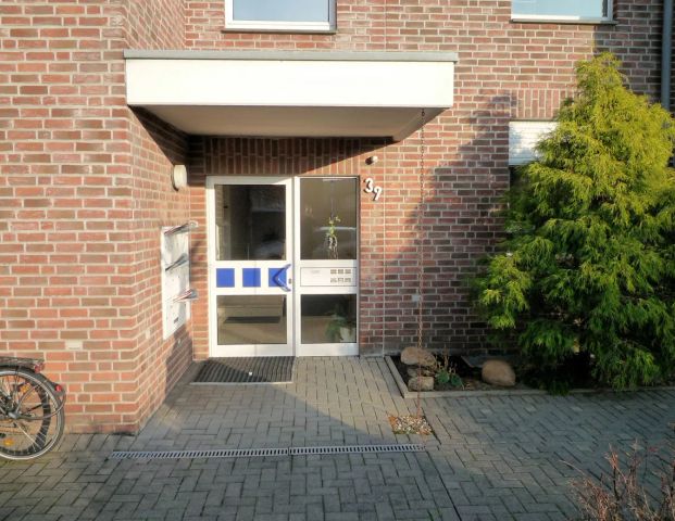 Ahlen, gemütliche Gelegenheit in "fast" zentraler Lage! - Photo 1