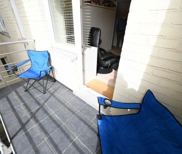 Van Bunnenlaan 1/3.4, Knokke-Heist - Foto 6