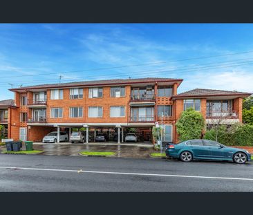 7/9 Stanley Street, Elsternwick, Vic 3185 - Photo 4