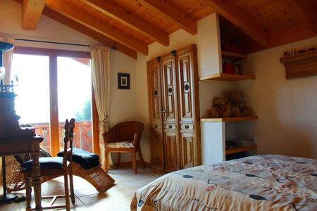 4.5 Zimmer, 134 m² - Photo 5