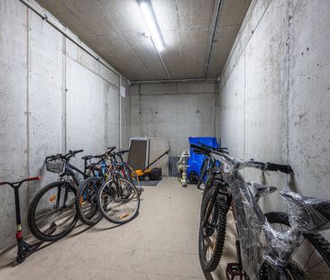 Pronájem bytu 2+kk 56 m² - Photo 2