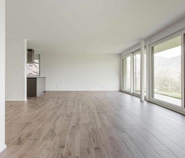 Appartement 4.5 pièces aux Monts-de-Corsier - Photo 4